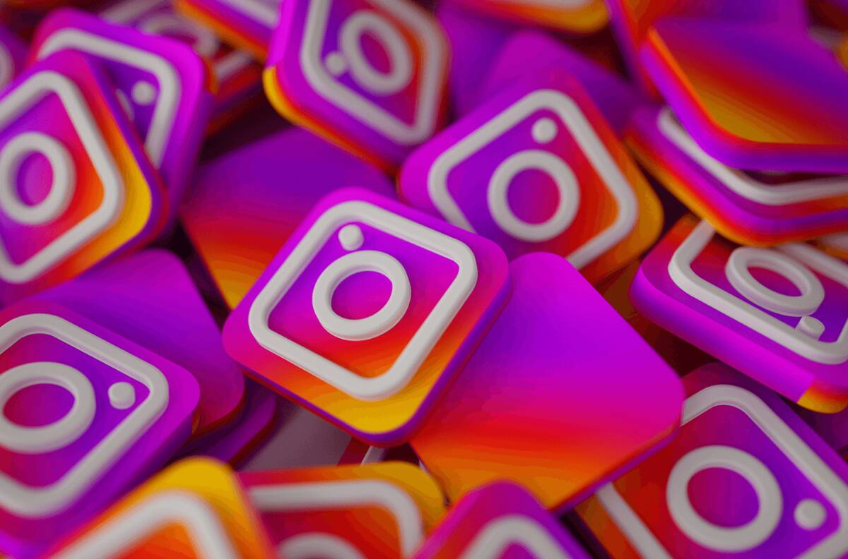 Estas celebridades ganan millones de dólares por patrocinios en Instagram