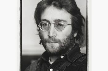 John Lennon, el soñador y revolucionario, habría cumplido 81 años