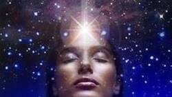 Portal energético: Los beneficios que traerá el 23-03-23 y el tiempo que durará