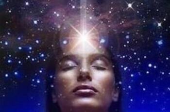 Portal energético: Los beneficios que traerá el 23-03-23 y el tiempo que durará