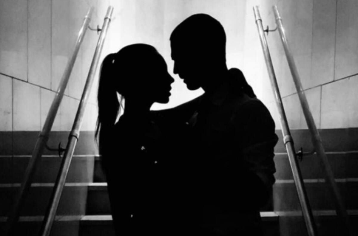 La romántica foto de Ester Expósito y Nico Furtado que demuestra su sólida relación