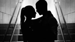 La romántica foto de Ester Expósito y Nico Furtado que demuestra su sólida relación