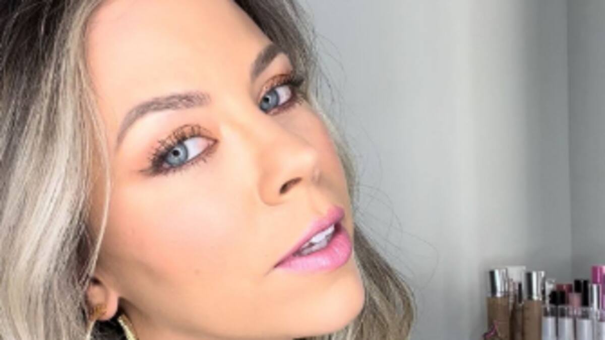 Ximena Duque da su postura sobre la anulación del derecho al aborto en Estados Unidos