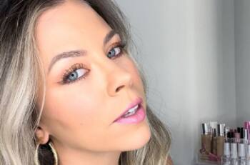 Ximena Duque da su postura sobre la anulación del derecho al aborto en Estados Unidos