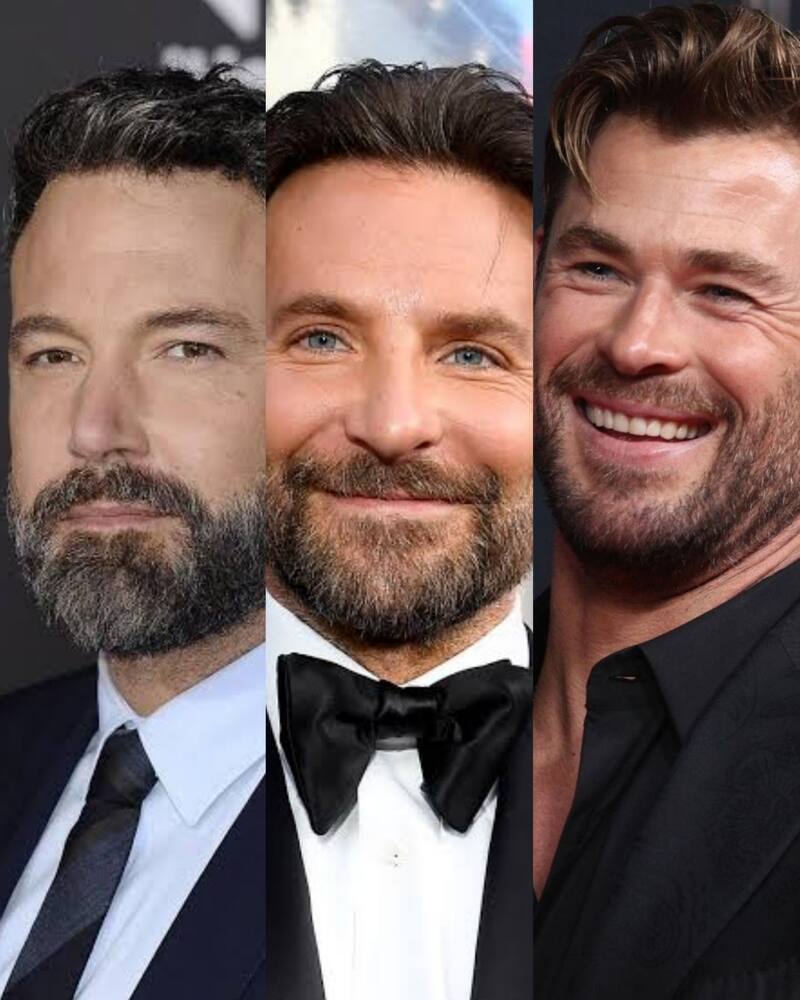 Estos actores salen a divertirse con sus hijos sin importar que son figuras públicas - Créditos: Instagram