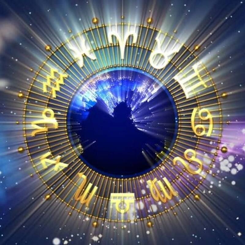 Estos seis signos tendrán buena fortuna este fin de semana - Créditos: Instagram