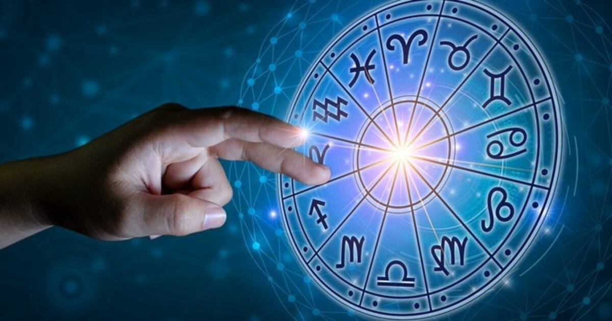 Estos signos saben poner límites bajo cualquier circunstancia - Créditos: Twitter