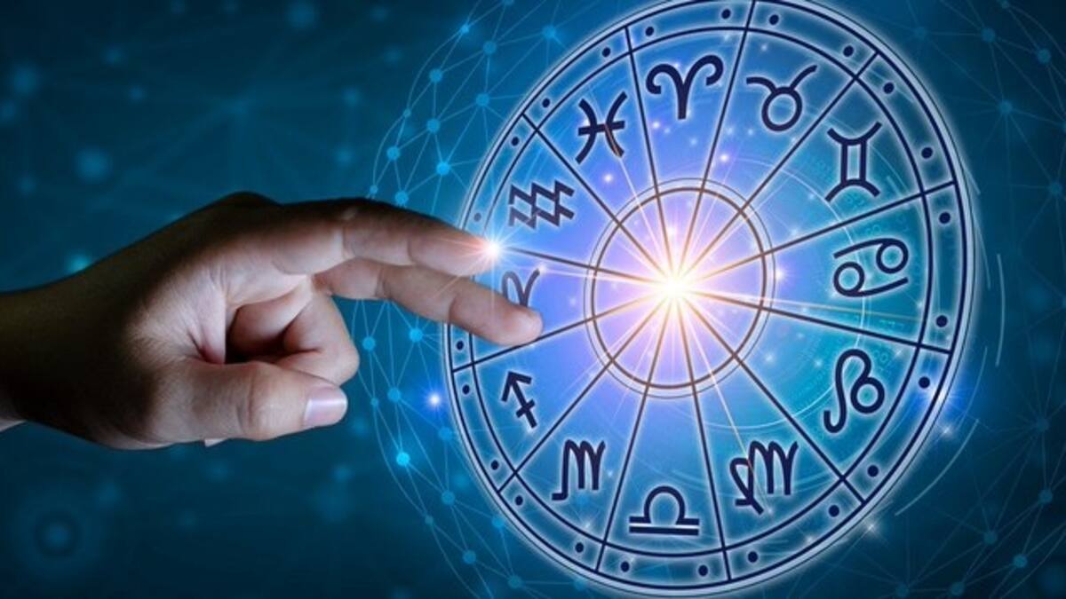 ¡Saben expresar lo que quieren! Estos son los mejores signos para establecer límites