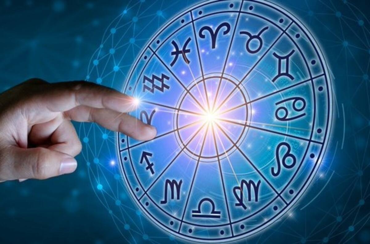 ¡Saben expresar lo que quieren! Estos son los mejores signos para establecer límites