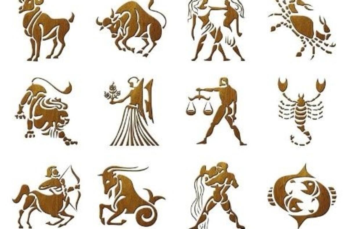 Estos son los signos del zodiaco más malhumorados y un tanto pesimistas