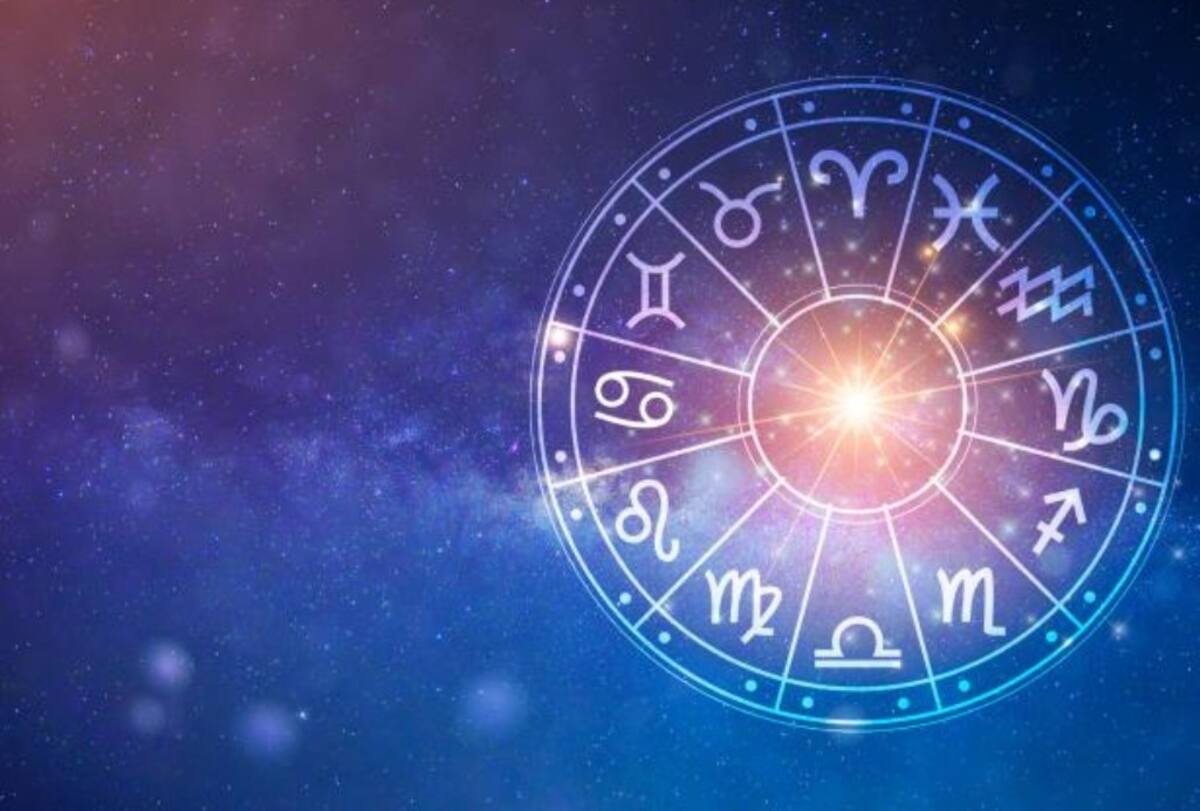 Estos signos zodiacales son famosos por ser los más atractivos - Créditos: Instagram