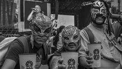 Vive Latino revela a través de melodías parte de su cartel 2022