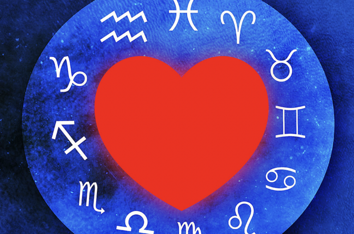 Los signos del zodiaco que encontrarán el amor antes de que comience 2023
