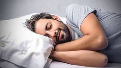 Conoce los sueños más comunes y cuál es su significado