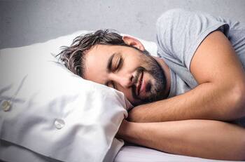 Conoce los sueños más comunes y cuál es su significado