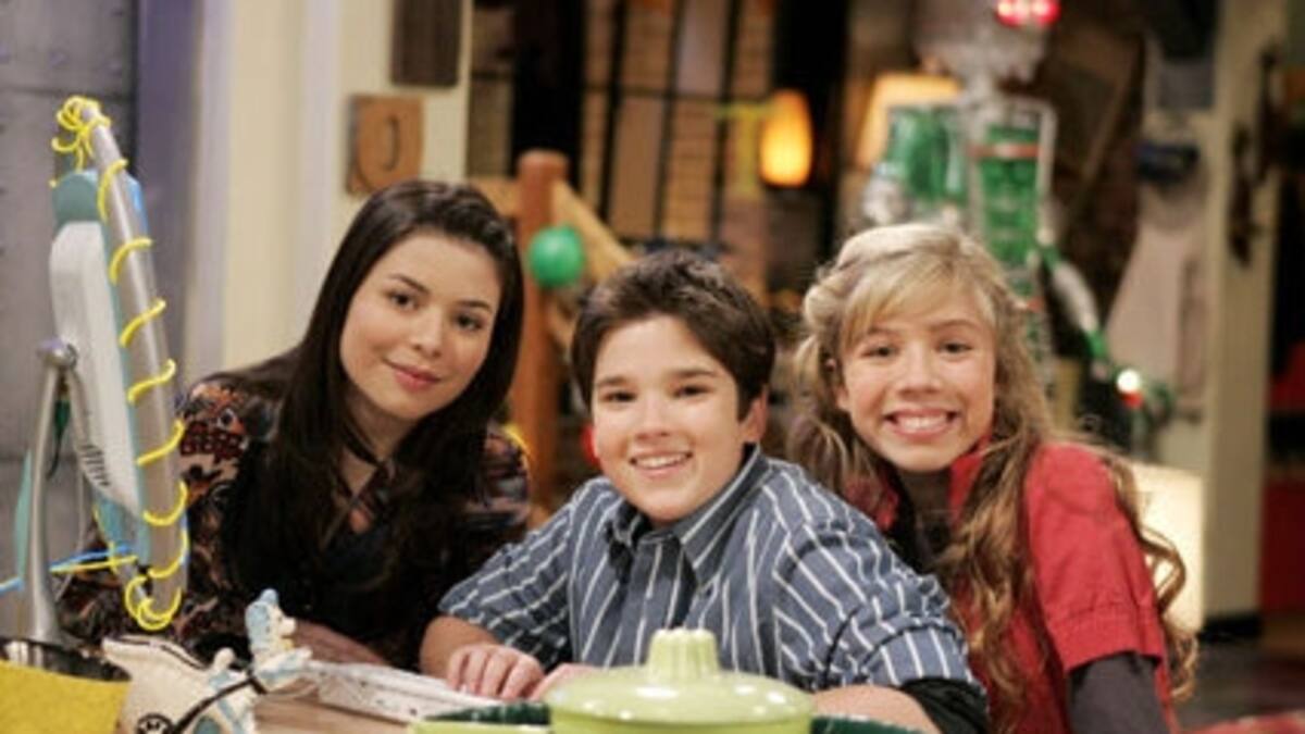 Estrella de 'iCarly' denunció que Nickelodeon le ofreció millonario acuerdo para ocultar abusos