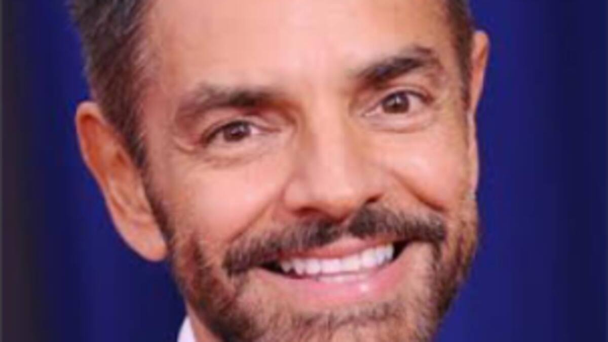 Eugenio Derbez desea dar vida a un personaje de Marvel; te contamos de quién se trata