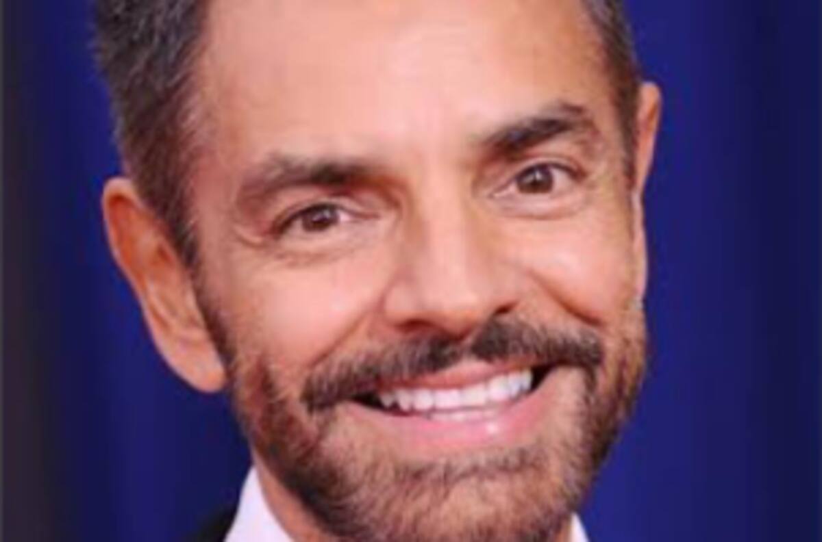 Eugenio Derbez desea dar vida a un personaje de Marvel; te contamos de quién se trata