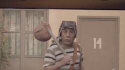 Eugenio Derbez revela primer teaser de 'El Chavo del 8'
