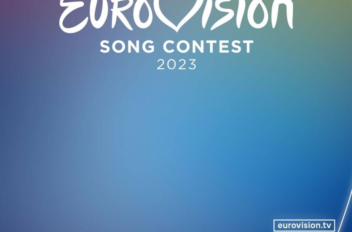Eurovisión 2023 ya tiene nueva sede tras cancelación en Ucrania