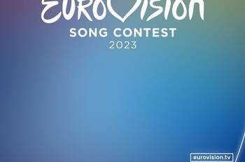 Eurovisión 2023 ya tiene nueva sede tras cancelación en Ucrania