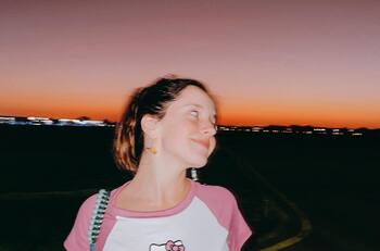 Evaluna Montaner levanta sospechas de estar esperando otro bebé con este video