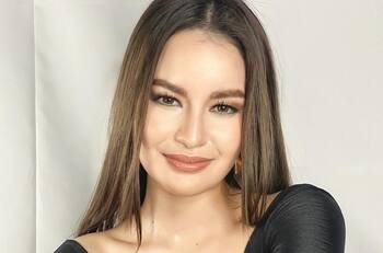 Reina filipina ex recolectora de basura renuncia a Miss Universo y su paradero es una incógnita