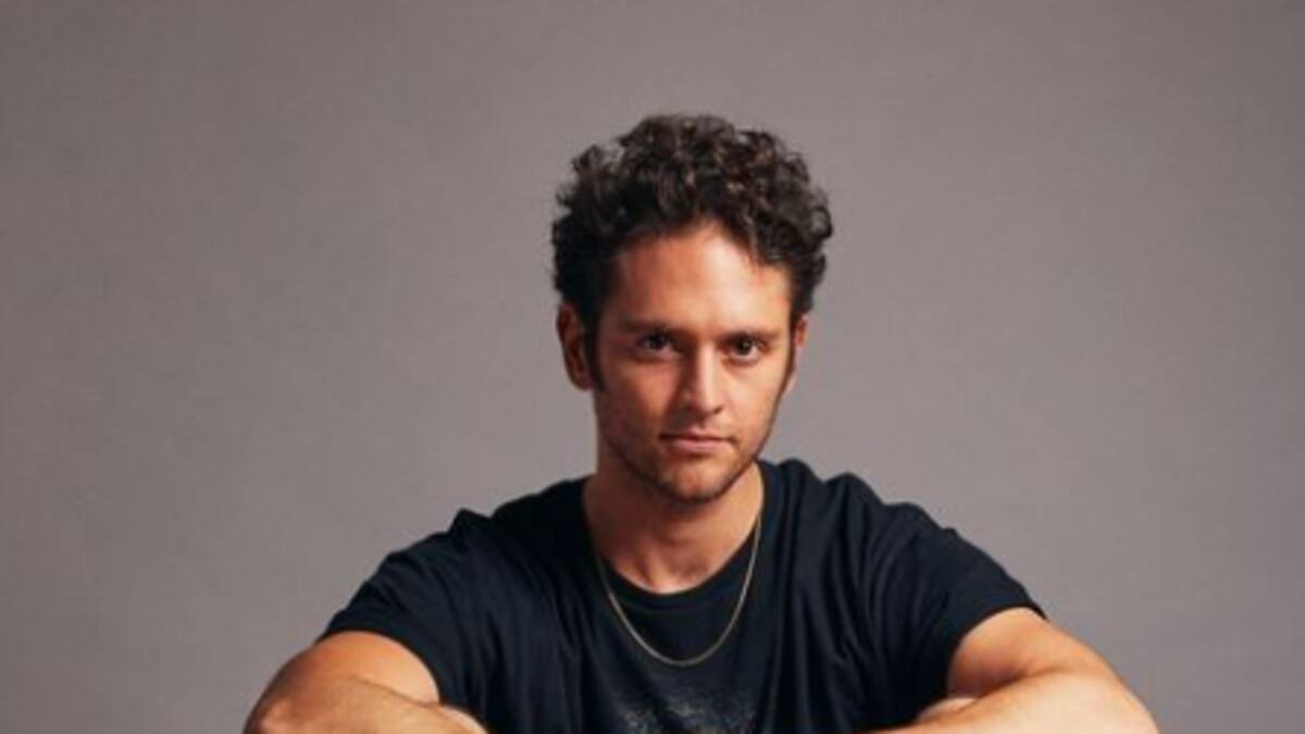 Integrante de RBD anuncia su retiro del medio artístico