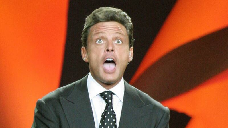 Ex novias de Luis Miguel presumen que son amigas - Créditos: Instagram