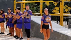 Exatlón México: Filtran el nombre de la atleta que reemplazaría a Macky González