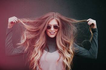 Descubre a los tres signos del zodiaco que presumen de un estilo inigualable