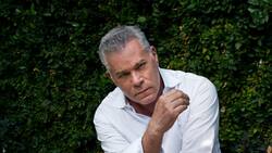 Fallece Ray Liotta, recordado por su papel en 'Goodfellas'; tenía 67 años