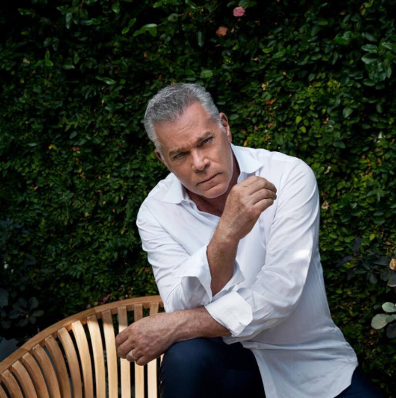 Fallece el actor Ray Liotta a los 67 años - Créditos: Instagram