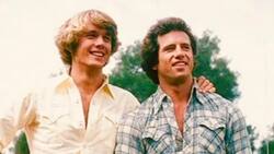 Protagonista de los Dukes de Hazzard devastado por muerte de su esposa