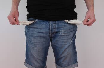 Santos de la abundancia: 3 oraciones para pedir ayuda divina si estás en aprietos de dinero