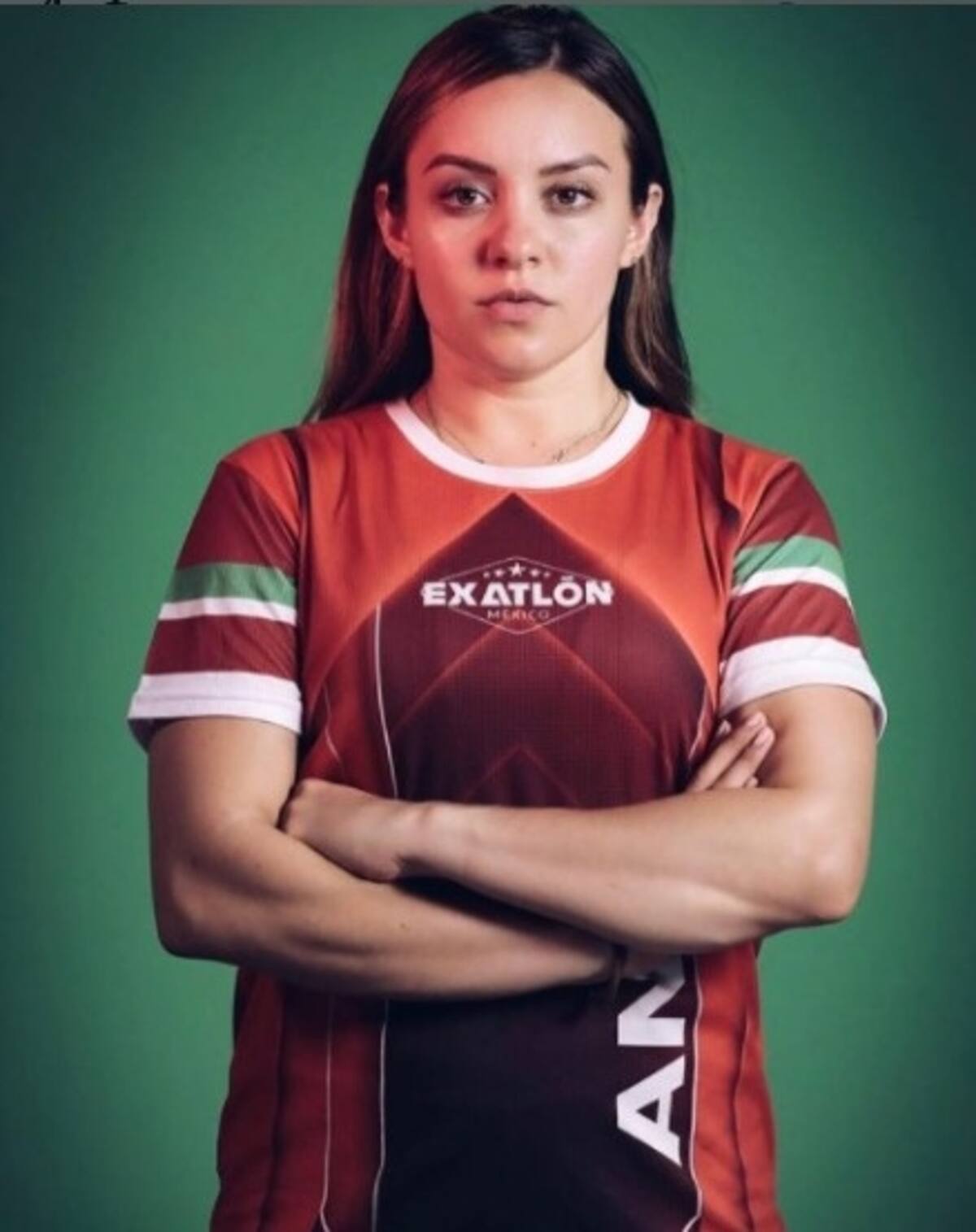 Familia de Ana Lago lanza comunicado - Créditos: Instagram Ana Lago