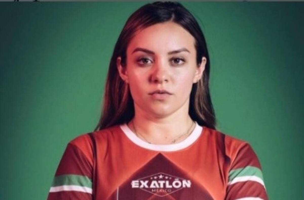 Familia de Ana Lago defiende a la gimnasta de las duras críticas recibidas en Exatlon All Stars