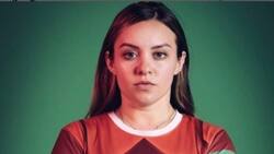 Familia de Ana Lago defiende a la gimnasta de las duras críticas recibidas en Exatlon All Stars