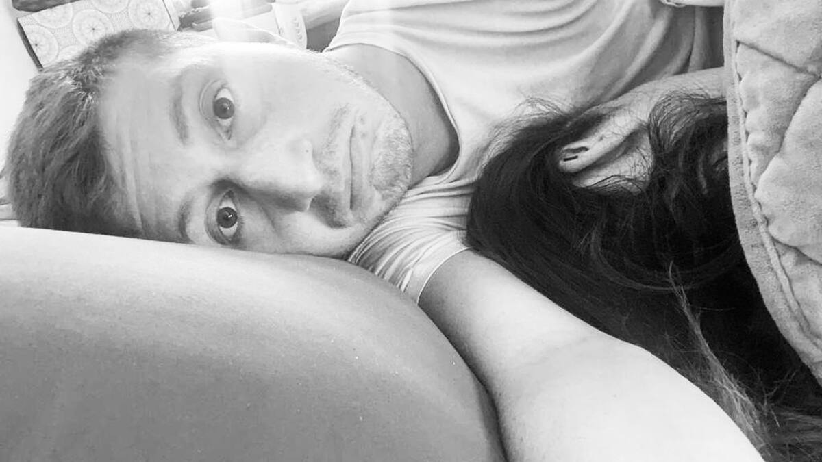 Familia de Octavio Ocaña prepara una bioserie en honor al actor y ya hay posibles candidatos