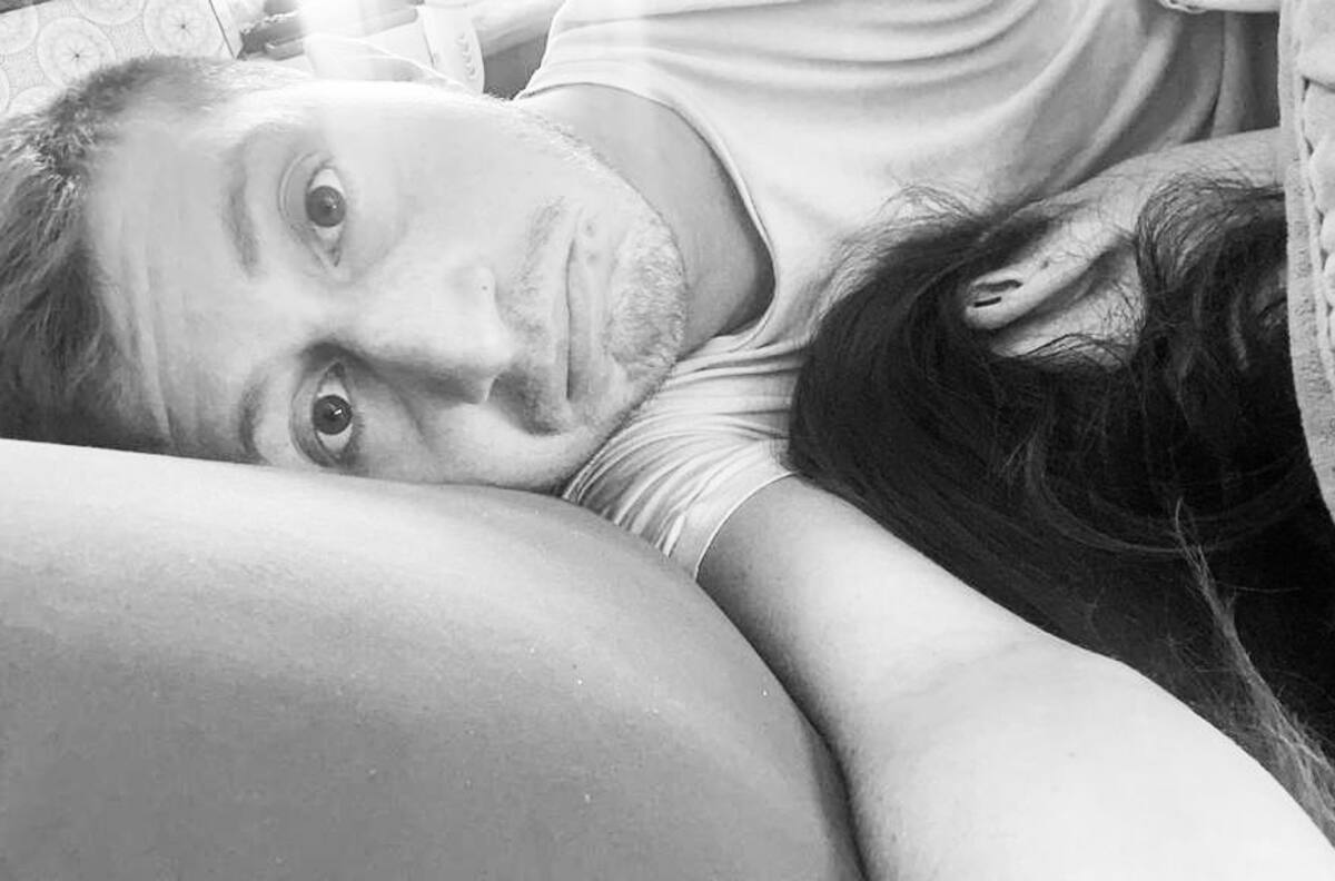 Familia de Octavio Ocaña prepara una bioserie en honor al actor y ya hay posibles candidatos