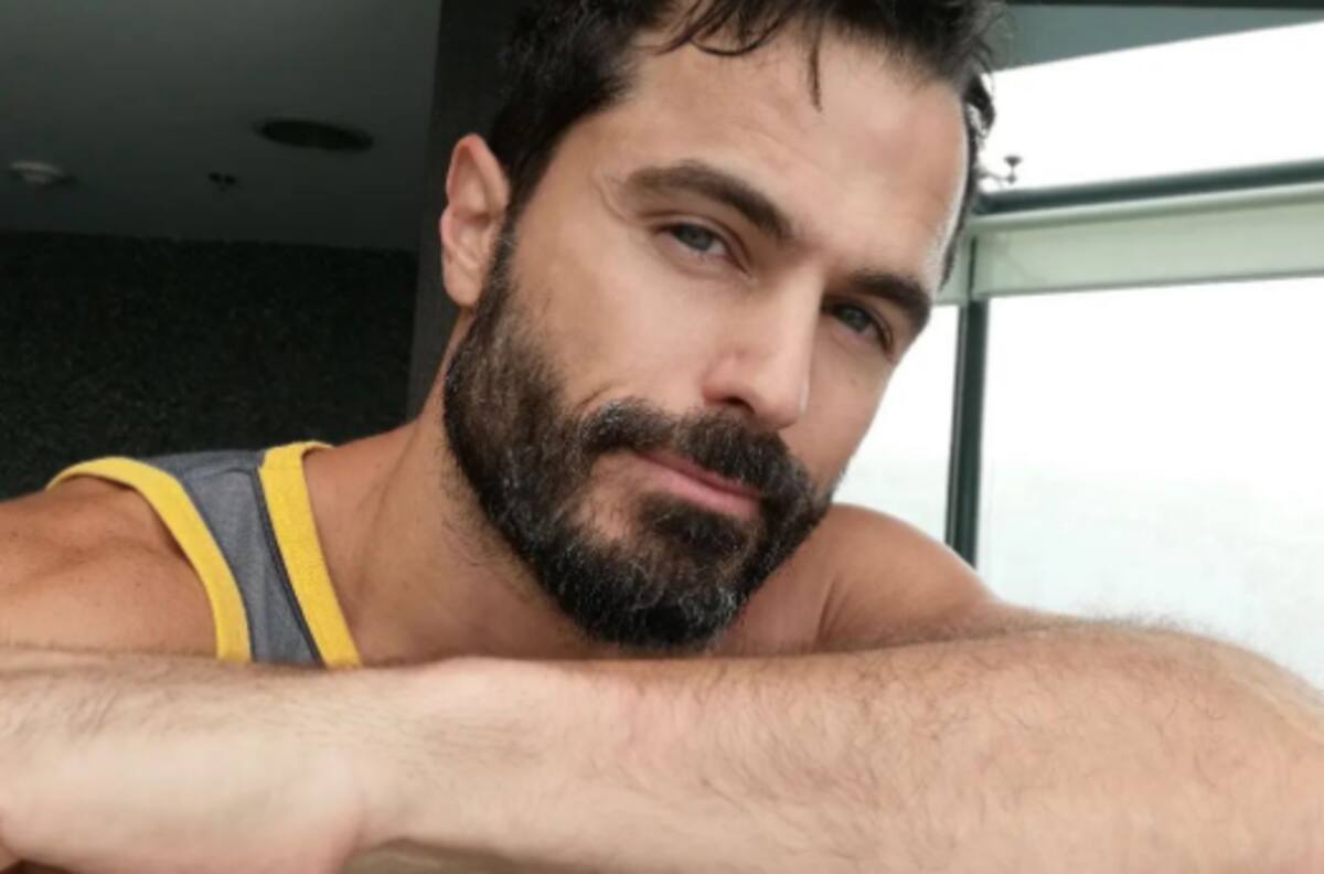 Familiares de Nacho Casano, de ‘La Casa de los Famosos 2’, iniciarán un proceso legal por difamación