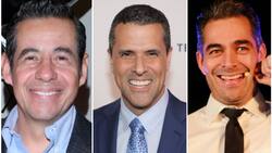 Famoso conductor mexicano es criticado por aceptar haber sido infiel y defender el adulterio