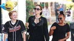 Estos famosos apoyan el cambio de género de sus hijos