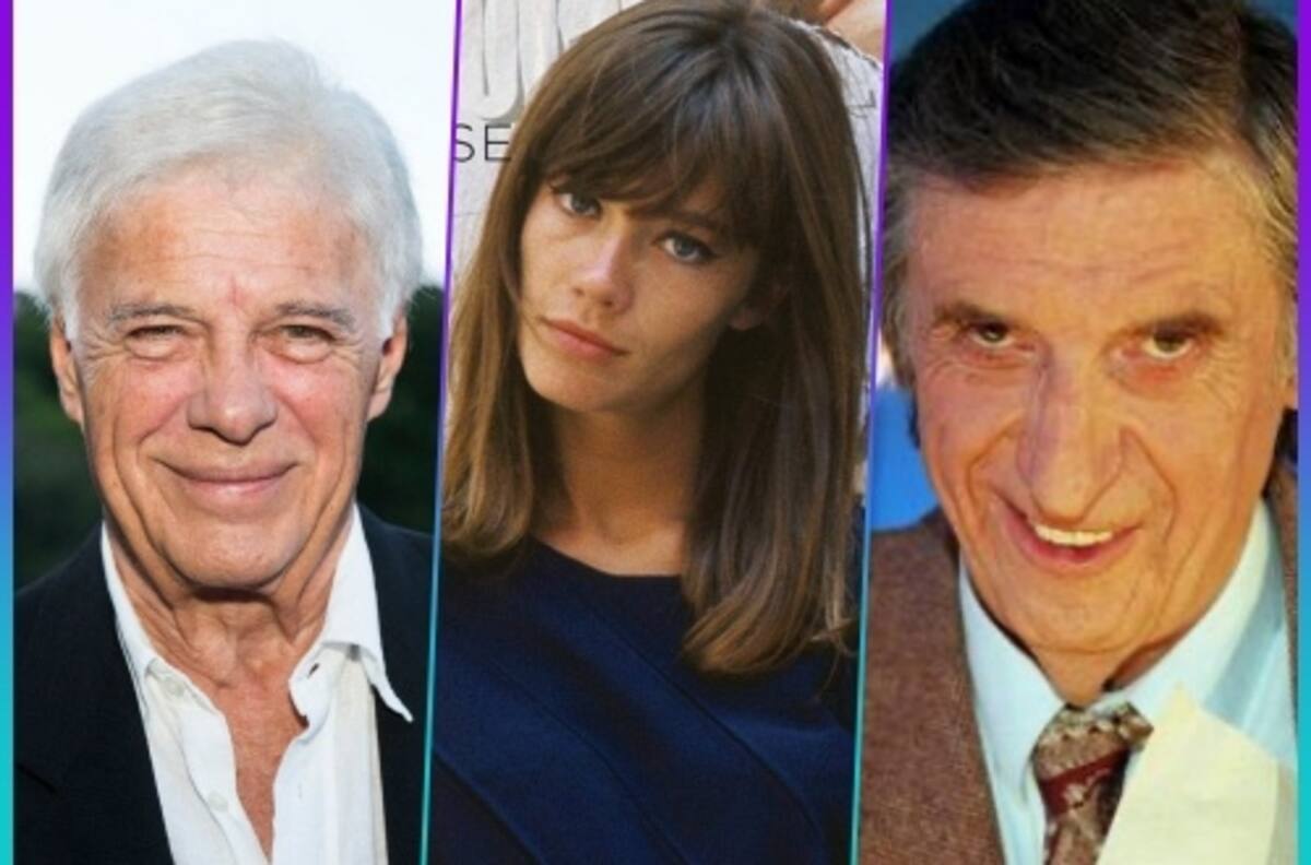 Eutanasia: Famosos que han solicitado ayuda para morir
