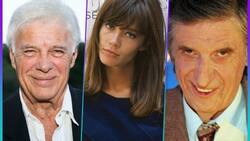 Eutanasia: Famosos que han solicitado ayuda para morir