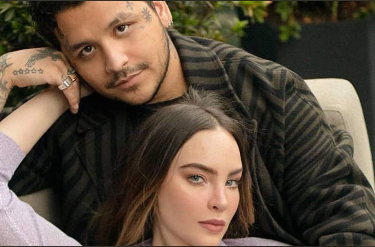 Con todo y anillo en mano estas parejas decidieron romper con su relación
