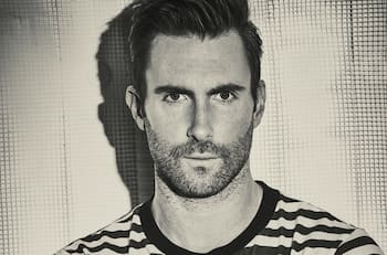 Fans de Adam Levine lo confunden con futbolista mexicano y el hecho provoca un lamentable final