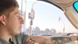 Fans de Octavio Ocaña piden cancelar a standupero por cruel broma