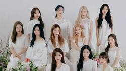LOONA anunciará regreso a 11 integrantes, pero fans ponen en duda que resulte