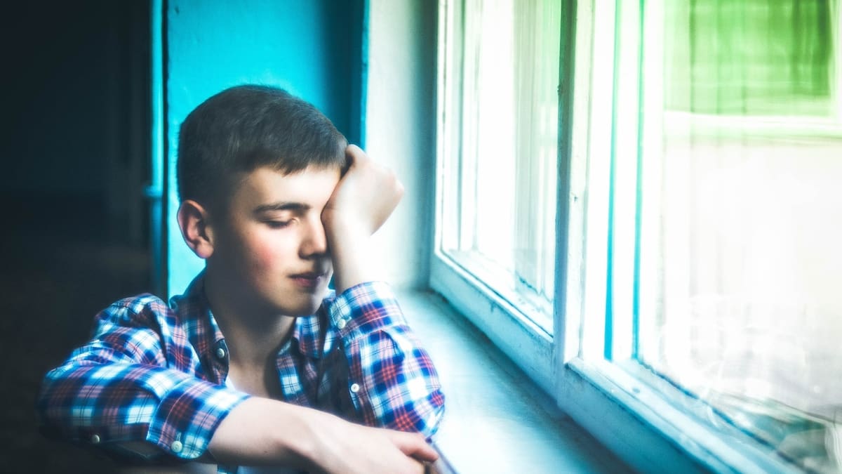 ¿Sientes cansancio todo el tiempo? Es posible que tengas una deficiencia común